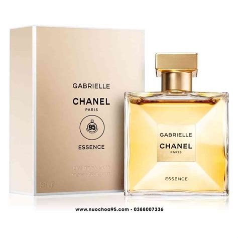 nuoc hoa chanel n 5|nước hoa Chanel chính hãng.